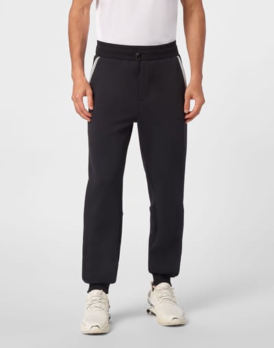 Broek