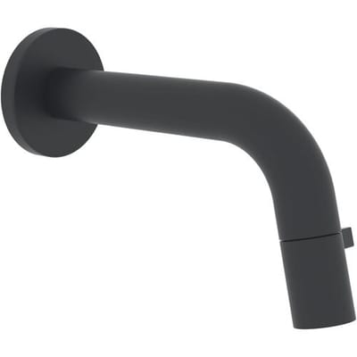Hansanova wall-mounted basin mixer 10.7 cm 5086810133