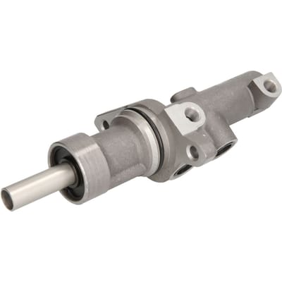 Hoofdremcilinder TRW PMN204
