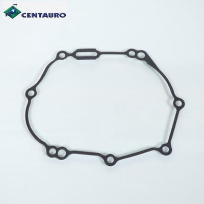 centauro motor pakking voor yamaha 250 wr f 2015-2018 990b21083 / nieuwe ontsteking pakking