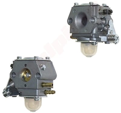 Carburateur passend op OLEOMAC 450 , 750 , SPARTA 40 ( 2318690R , WT-460 )