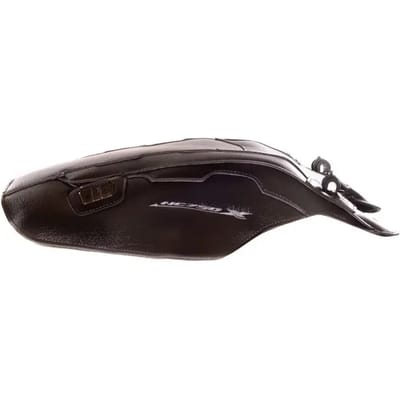 Motortankmat Bagster Honda NC 750 X 2016-2019