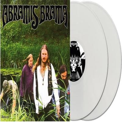 Rubicon - Abramis Brama