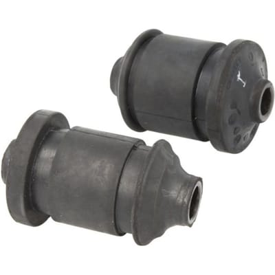 Voorste draagarm silentblock MOOG AMGK8765