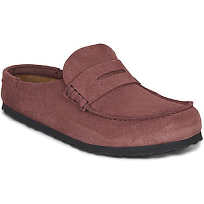Klompen BIRKENSTOCK Naples