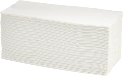 Papernet Folded C paper towel, 23 x 32 cm, 152 sheets