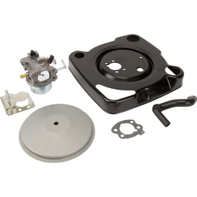 Briggs & stratton carburateur