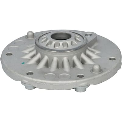 Veerpootlager MAGNUM TECHNOLOGY A7B045