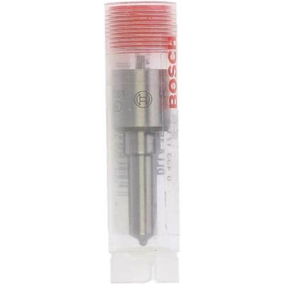 Injectiemondstuk BOSCH 0 433 171 142