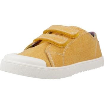 Sneakers Pablosky 980180p