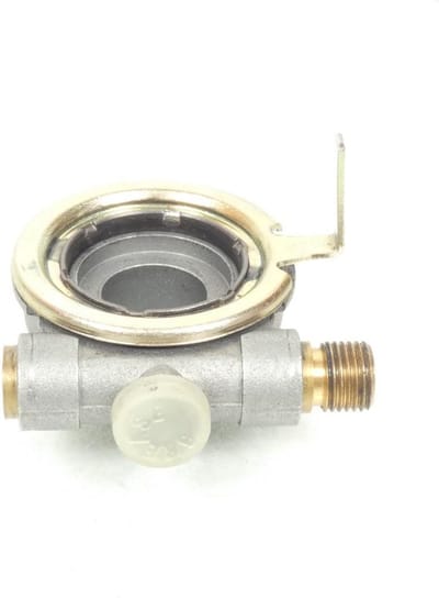 Entraîneur de compteur pour scooter Peugeot 50 Zenith 730614 Ø15mm Neuf
