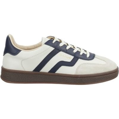 Lage Sneakers Gant Sneaker