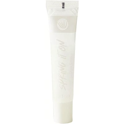 Power Bouquet Lipgloss-See It Through Merk Beauty Cosmetica Make-Up Voor Vrouwen En Meisjes