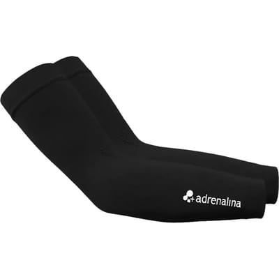 Musculaire Arm Sleeve Piu Adrenalina
