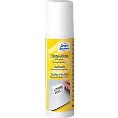 Avery Zweckform etiketverwijderaar 3590, sprayflacon met 150 ml