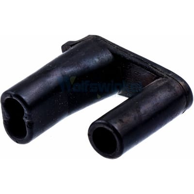 Grommet