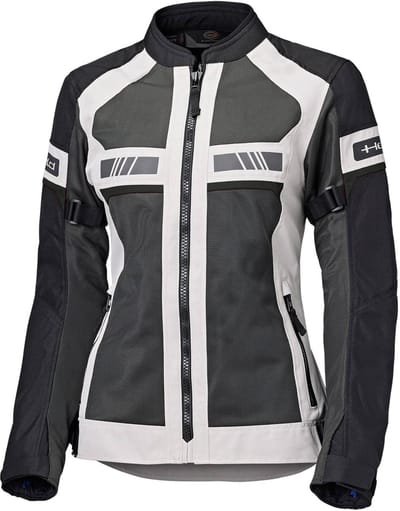 Held Tropic 4 Mesh Dames motorfiets textieljas -
