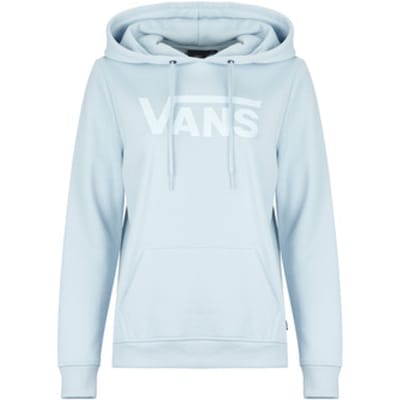 Vans  Sweaters CLASSIC VANS PO W