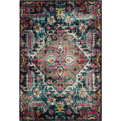 Vloerkleed Negin | Safavieh