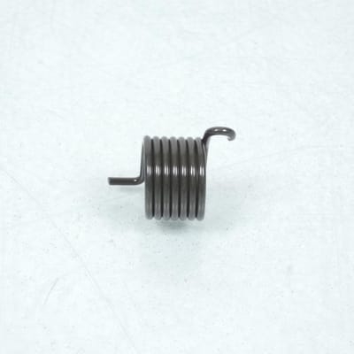 Ressort origine pour moto Suzuki 600 DR 1985 à 1989 09448-17014-000 Ø17.9 Neuf