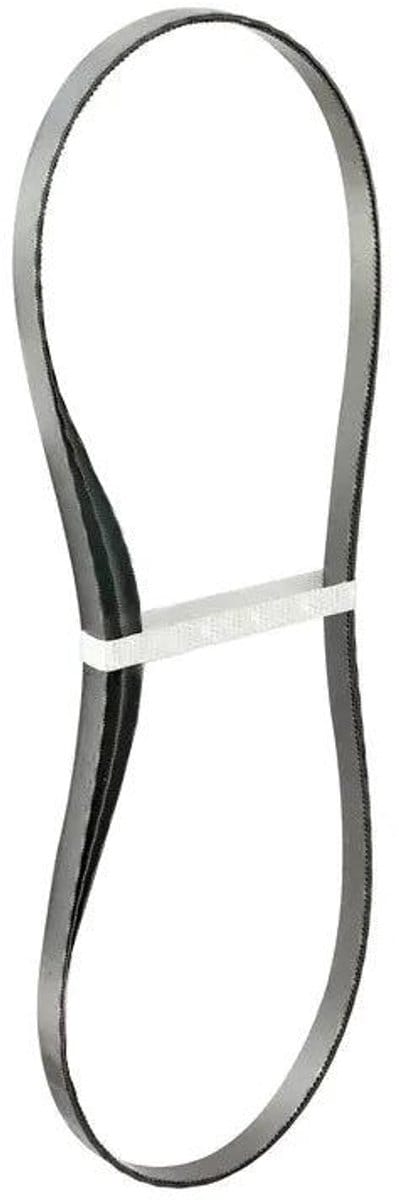 DeWalt DT8468-QZ - Bandzaagblad - 690mm - 18 TPI - Set van 3