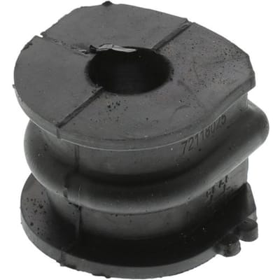 Lager, Stabilisator MOOG RE-SB-13919