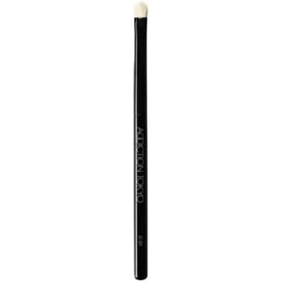ADDICTION - Eyeshadow Brush D01 1 pc