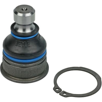 Kogelgewricht  MEYLE 36-16 010 0055