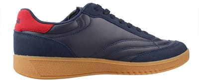 JOMA CAGUIW2503 C Blauw 43 EU