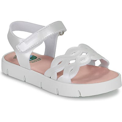 Pablosky  Platte sandalen POLINA