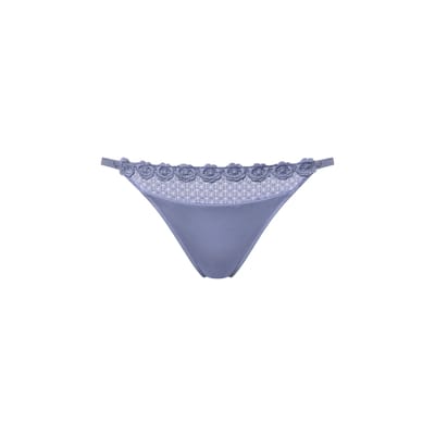 Slips Lisca Bikinislip TESSA