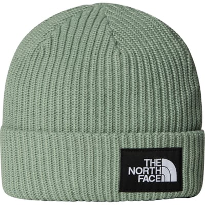 The North Face Kids Salty Lined Beanie