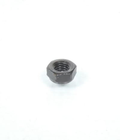 Écrou freiné M5 P100 pour scooter Suzuki 400 Burgman 08319-21065 08319-2106B