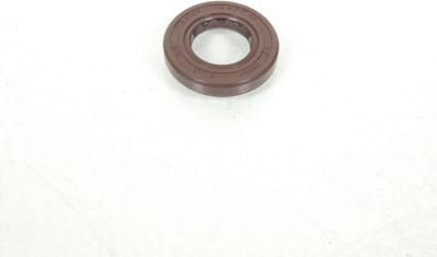 Joint spi moteur pour scooter Peugeot 50 V-Clic 779532 16.4x30x5mm Neuf
