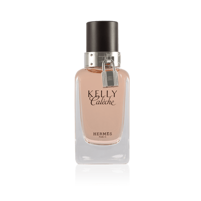 Hermes - Eau de parfum - Kelly Caleche - 100 ml