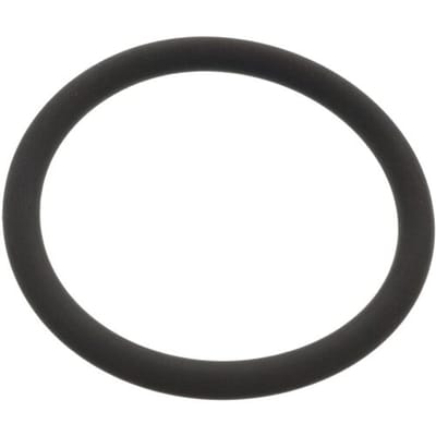 Rubber O-ringen FEBI BILSTEIN 48765