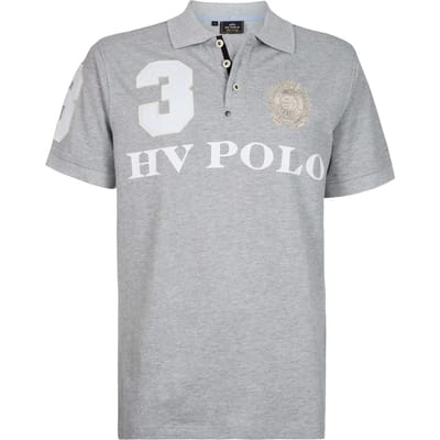 Paardrijpolo HV Polo Favouritas