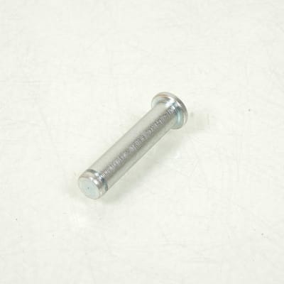 Axe de repose pied pour moto Rieju 50 RS2 0/000.840.7000 Neuf