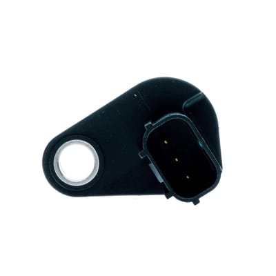 Einparts Automotive Ckp-Sensor Voor Honda Accord Viii Cu Cw Odyssey Rl1 Ra6