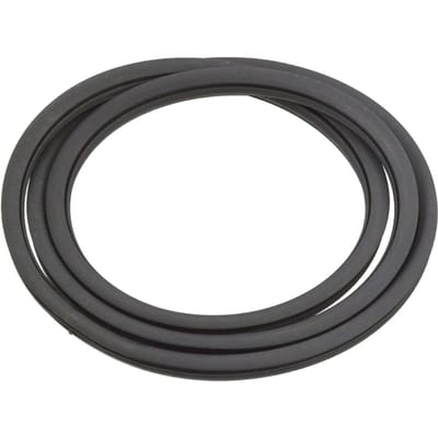 Voorruit - Pakking FEBI BILSTEIN 02833