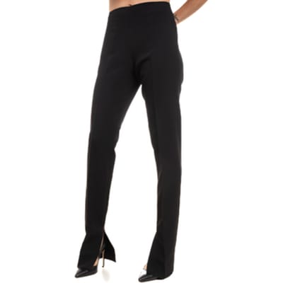 Broek Kocca THELMA