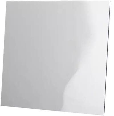 Front dRim kunststof grijs (01-164)