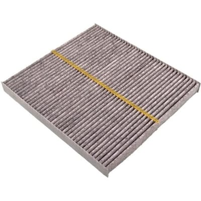 Cabinefilter BLUE PRINT ADN12543