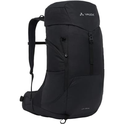 VAUDE Jura 28 long, Unisex, Rugzak
