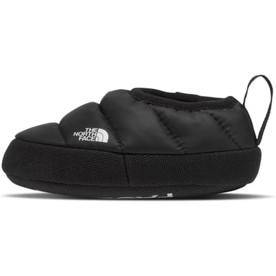 Tent Sokken voor Baby The North Face ThermoBall