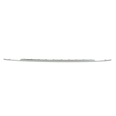 Elementen van de bumper BLIC 5703-05-9588971P