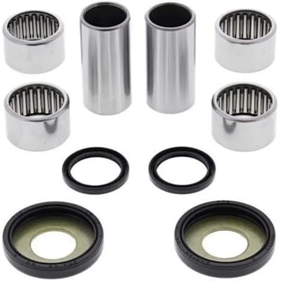 Kogelset voor stanglager All Balls Racing Link Honda XR650R