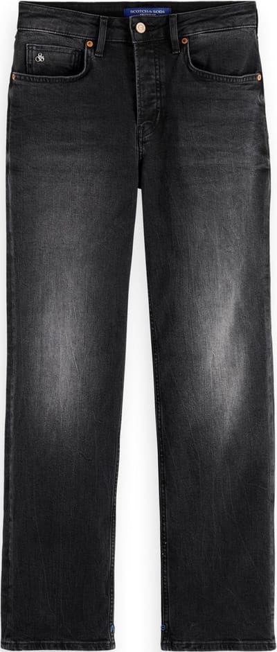 Scotch & Soda - Dames - Jeans