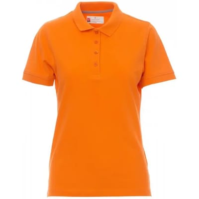 Payper Venice Lady - orange - XXL