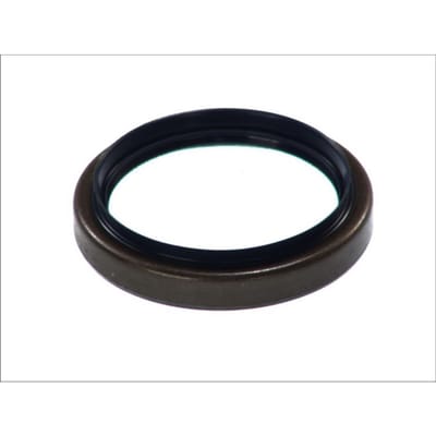 Oliekeerring, wielnaaf CORTECO 07015468B